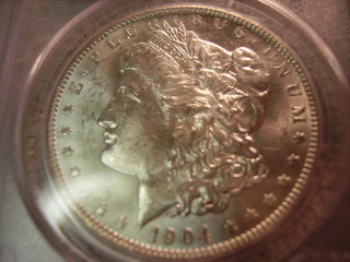 The-Coin-Or-The-Slab?